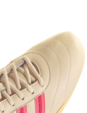 Tenis adidas grand cour lo para mujer
