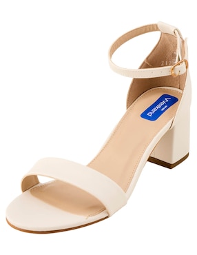 Sandalias Weekend para mujer