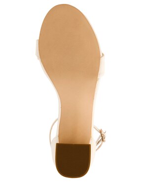 Sandalias Weekend para mujer