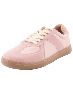 Tenis Weekend para mujer Tenis Weekend para mujer