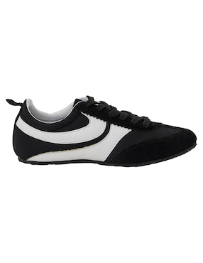 Tenis Weekend para mujer