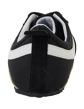 Tenis Weekend para mujer