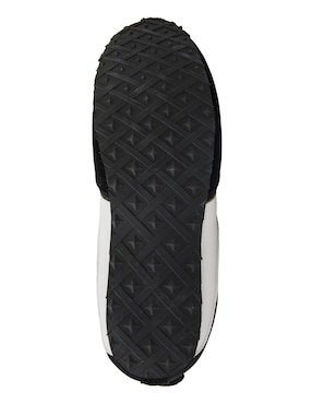 Tenis Weekend para mujer