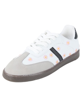 Tenis Weekend para mujer