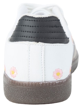 Tenis Weekend para mujer
