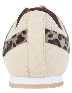 Tenis Weekend para mujer