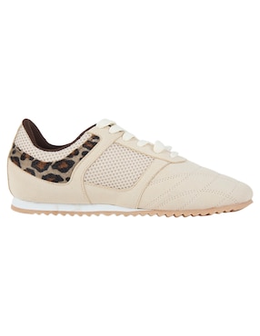Tenis Weekend para mujer