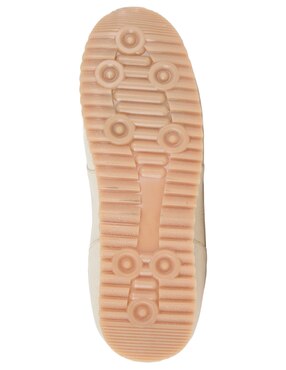 Tenis Weekend para mujer