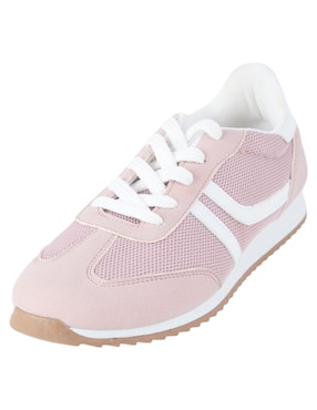 Tenis Weekend para mujer