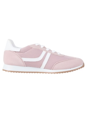 Tenis Weekend para mujer