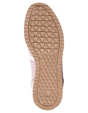 Tenis Weekend para mujer
