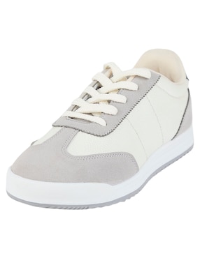 Tenis Weekend para mujer