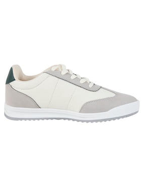 Tenis Weekend para mujer