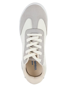 Tenis Weekend para mujer