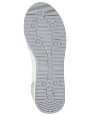 Tenis Weekend para mujer