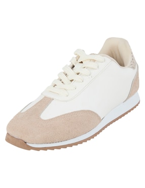 Tenis Weekend para mujer