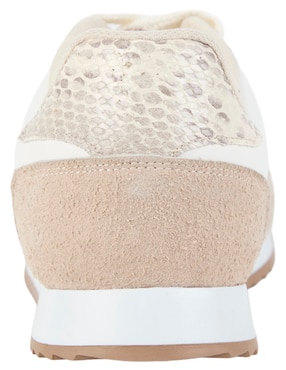 Tenis Weekend para mujer