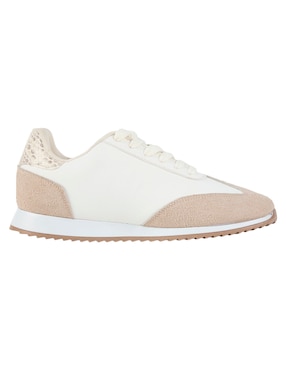 Tenis Weekend para mujer