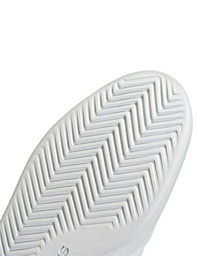 Tenis adidas breaknet 3.0 para mujer