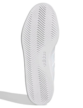 Tenis adidas breaknet 3.0 para mujer