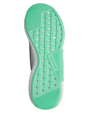 Tenis Reebok Flip Charge para mujer