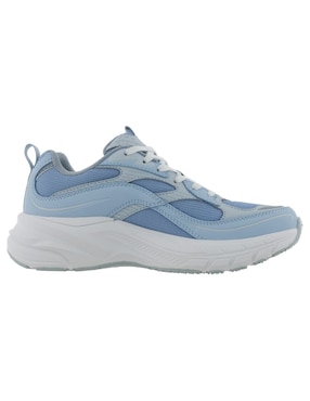 Tenis Charly de mujer para correr