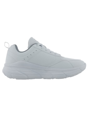 Tenis Charly Light Sport de mujer para correr
