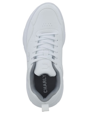 Tenis Charly Light Sport de mujer para correr