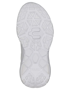 Tenis Charly Light Sport de mujer para correr