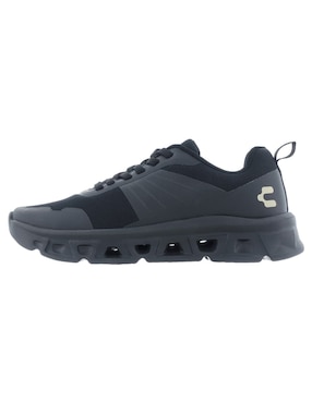 Tenis Charly Light Sport de mujer para correr