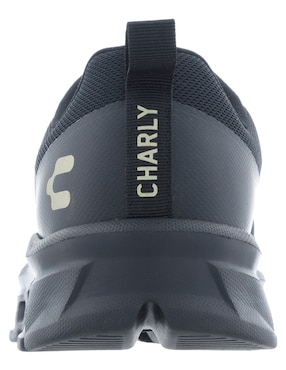 Tenis Charly Light Sport de mujer para correr