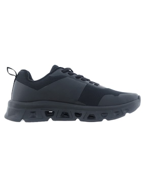 Tenis Charly Light Sport de mujer para correr