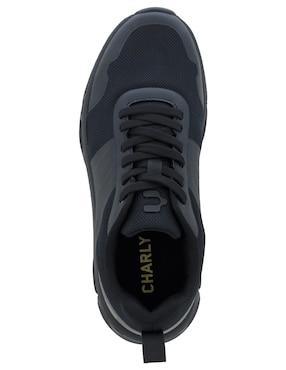 Tenis Charly Light Sport de mujer para correr