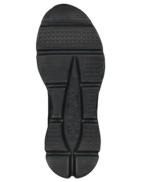 Tenis Charly Light Sport de mujer para correr