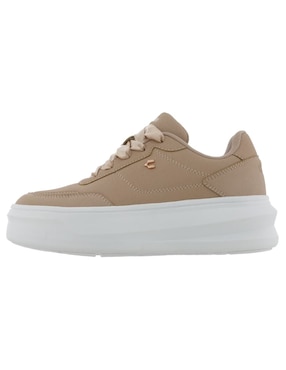 Tenis Charly para mujer