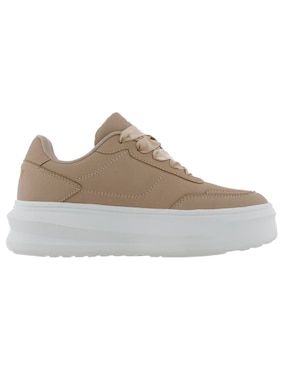 Tenis Charly para mujer
