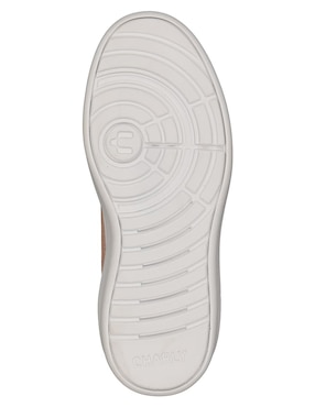 Tenis Charly para mujer