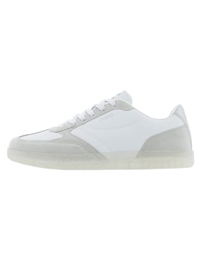Tenis Charly para mujer