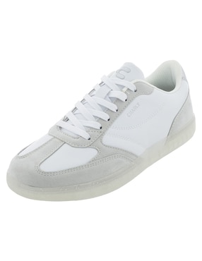 Tenis Charly para mujer