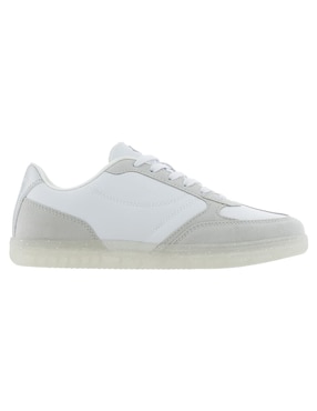 Tenis Charly para mujer