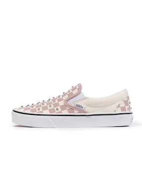 Tenis Vans para mujer