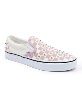 Tenis Vans para mujer