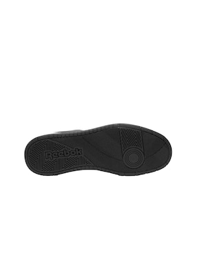 Tenis Reebok BB 1000 para mujer