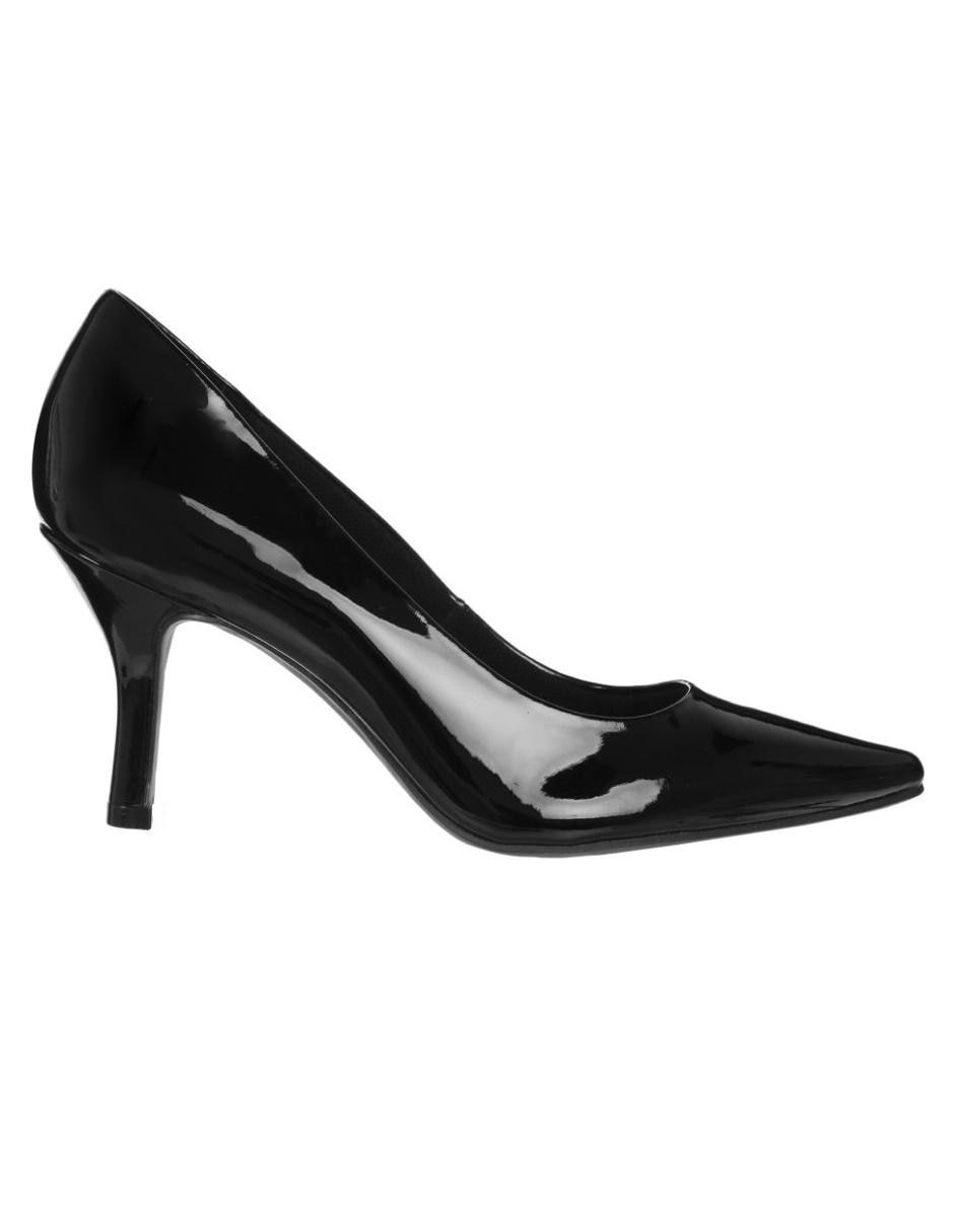 Zapatilla para mujer 8