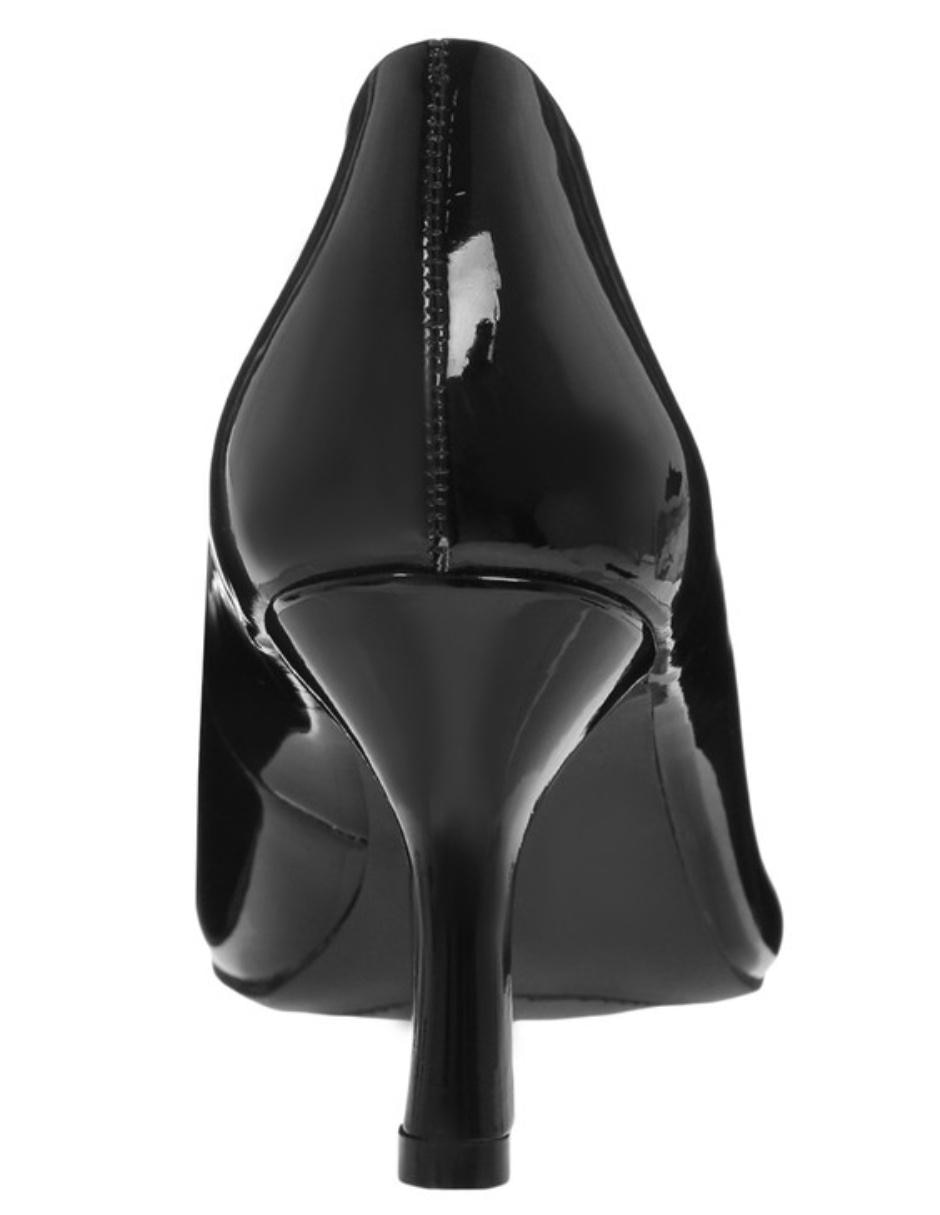 Zapatilla para mujer 9