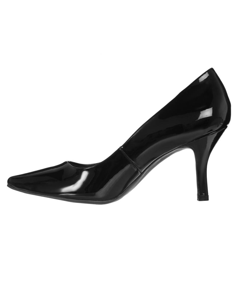 Zapatilla para mujer 10