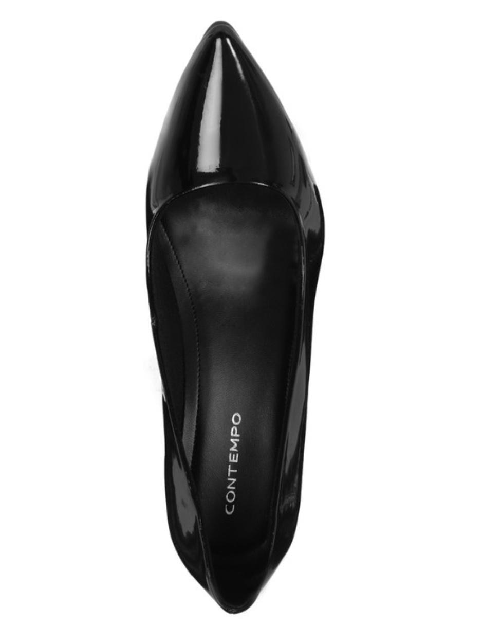 Zapatilla para mujer 7