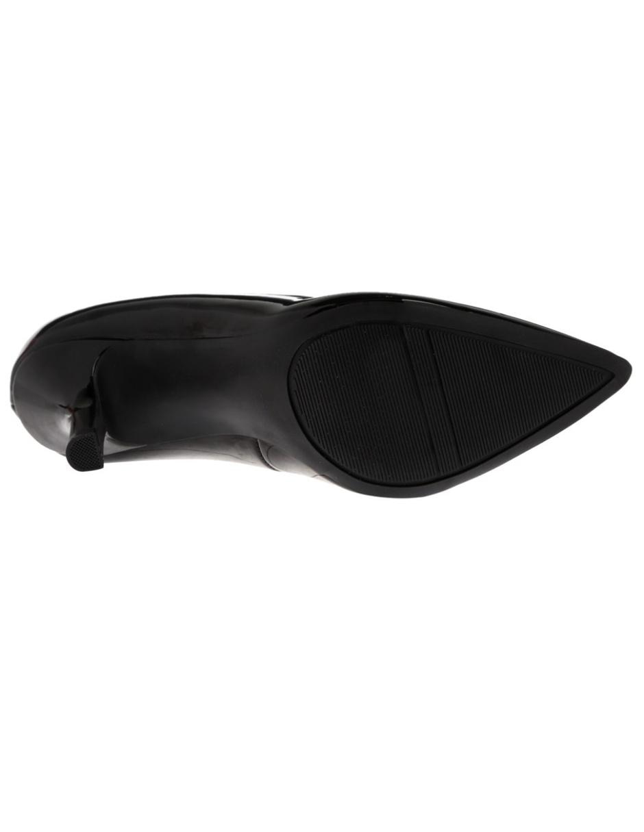 Zapatilla para mujer 11