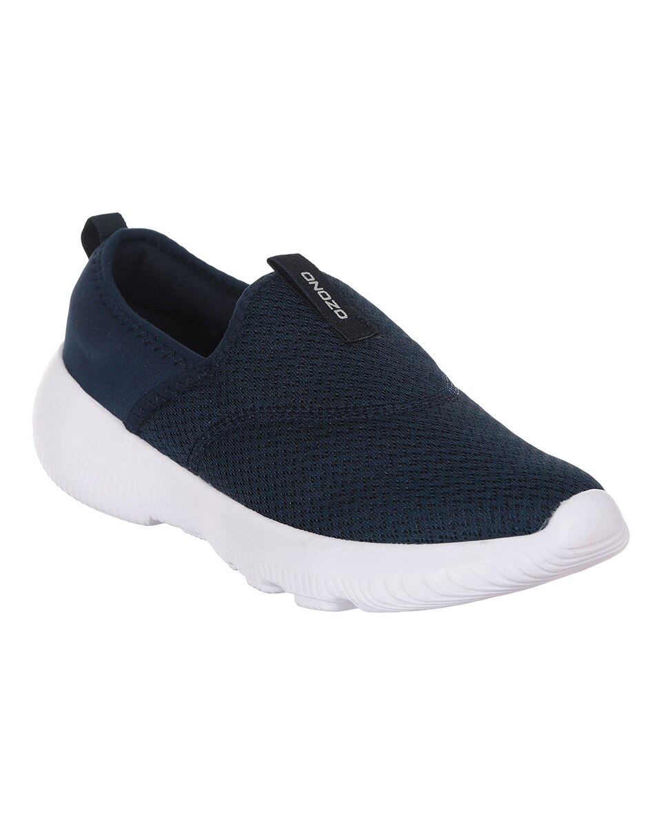 capa de ozono zapatos mujer- Compra online a los mejores precios | Linio  México
