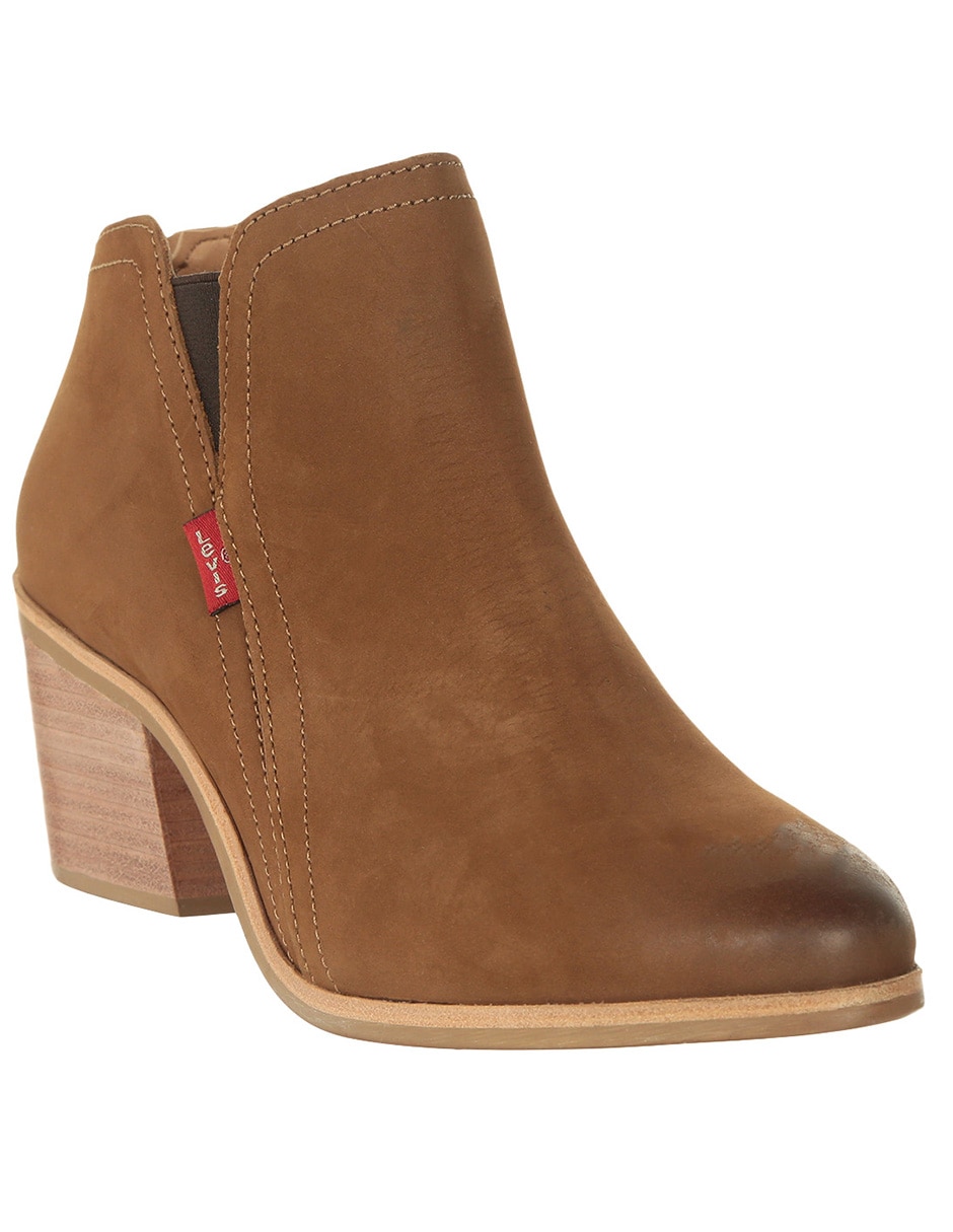 Pin en zapatos 2021